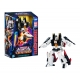 Transformers Generations Legacy United Voyager Class - Figurine G1 Universe Ramjet 18 cm