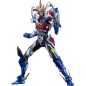 Gridman Universe - Figurine Figma Gridman (Universe Fighter) 16 cm
