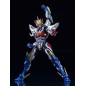 Gridman Universe - Figurine Figma Gridman (Universe Fighter) 16 cm