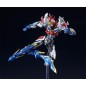 Gridman Universe - Figurine Figma Gridman (Universe Fighter) 16 cm