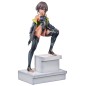 Arms Note - Statuette 1/7 Swim Team Bucho-chan 22 cm Arms Note - Statuette 1/7 Swim Team Bucho-chan 22 cm