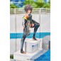 Arms Note - Statuette 1/7 Swim Team Bucho-chan 22 cm Arms Note - Statuette 1/7 Swim Team Bucho-chan 22 cm