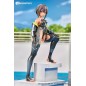 Arms Note - Statuette 1/7 Swim Team Bucho-chan 22 cm