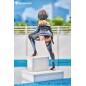Arms Note - Statuette 1/7 Swim Team Bucho-chan 22 cm