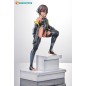 Arms Note - Statuette 1/7 Swim Team Bucho-chan 22 cm Arms Note - Statuette 1/7 Swim Team Bucho-chan 22 cm