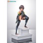 Arms Note - Statuette 1/7 Swim Team Bucho-chan 22 cm Arms Note - Statuette 1/7 Swim Team Bucho-chan 22 cm