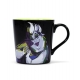 Disney - Mug Out Of My Way Human