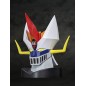 Mazinger Z - Figurine Metal Action Brain Condor Renewal Ver. 14 cm