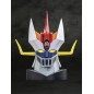 Mazinger Z - Figurine Metal Action Brain Condor Renewal Ver. 14 cm