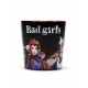 Disney - Mug Bad Girls