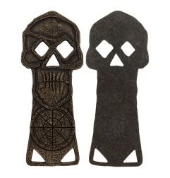 Les Goonies - Réplique Treasure Set Limited Edition Les Goonies