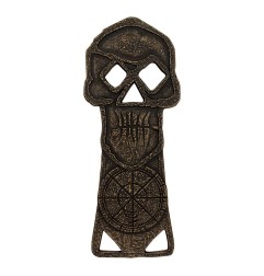 Les Goonies - Réplique Treasure Set Limited Edition