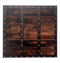 Les Goonies - Réplique Treasure Set Limited Edition