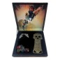 Les Goonies - Réplique Treasure Set Limited Edition