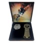 Les Goonies - Réplique Treasure Set Limited Edition