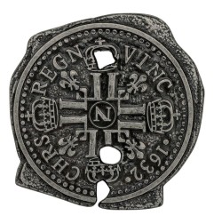 Les Goonies - Réplique Treasure Set Limited Edition