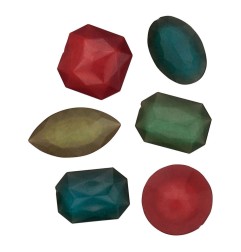 Les Goonies - Réplique Treasure Set Limited Edition