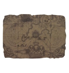 Les Goonies - Réplique Treasure Set Limited Edition