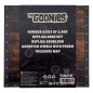 Les Goonies - Réplique Treasure Set Limited Edition