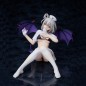 Azur Lane - Statuette PVC 1/4 Manchester: Midnight Devil in White 18 cm Azur Lane - Statuette PVC 1/4 Manchester: Midnight Devil in White 18 cm