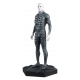 The Alien & Predator - Figurine Collection Prometheus  Engineer 12 cm