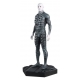 The Alien & Predator - Figurine Collection Prometheus Engineer 12 cm