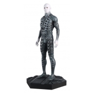 The Alien & Predator - Figurine Collection Prometheus Engineer 12 cm