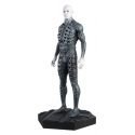 The Alien & Predator - Figurine Collection Prometheus  Engineer 12 cm