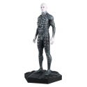 The Alien & Predator - Figurine Collection Prometheus Engineer 12 cm