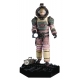 The Alien & Predator - Figurine Collection Dallas 14 cm