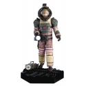 The Alien & Predator - Figurine Collection Dallas 14 cm
