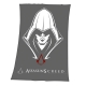 Assassin's Creed - Couverture polaire 125 x 150 cm