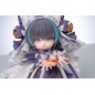 Azur Lane - Statuette PVC 1/6 Little Cheshire 18 cm