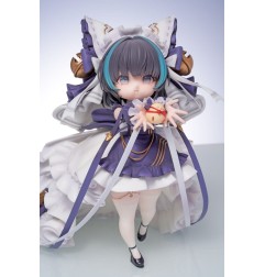 Azur Lane - Statuette 1/6 Little Cheshire 18 cm