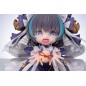 Azur Lane - Statuette PVC 1/6 Little Cheshire 18 cm