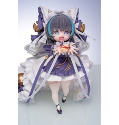 Azur Lane - Statuette 1/6 Little Cheshire 18 cm