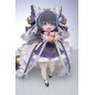 Azur Lane - Statuette PVC 1/6 Little Cheshire 18 cm