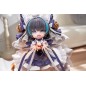Azur Lane - Statuette 1/6 Little Cheshire 18 cm