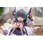 Azur Lane - Statuette PVC 1/6 Little Cheshire 18 cm