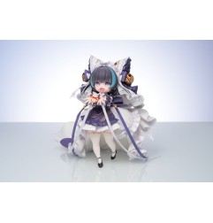 Azur Lane - Statuette 1/6 Little Cheshire 18 cm