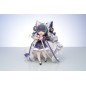 Azur Lane - Statuette PVC 1/6 Little Cheshire 18 cm