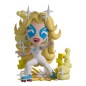 X-Men - Vinyl figurine Dazzler Vol.1 12 cm