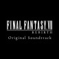 Final Fantasy - VII Rebirth CD musique Original Soundtrack (7 CDs)