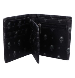 Cthulhu - Porte-monnaie Cthulhu