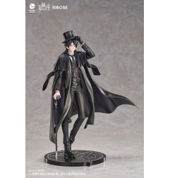 Lord of the Mysteries - Statuette PVC Klein Moretti 24 cm