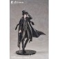 Lord of the Mysteries - Statuette PVC Klein Moretti 24 cm