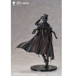 Lord of the Mysteries - Statuette PVC Klein Moretti 24 cm