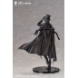 Lord of the Mysteries - Statuette PVC Klein Moretti 24 cm