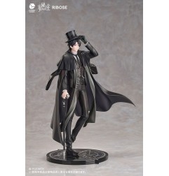 Lord of the Mysteries - Statuette PVC Klein Moretti 24 cm