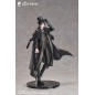 Lord of the Mysteries - Statuette PVC Klein Moretti 24 cm